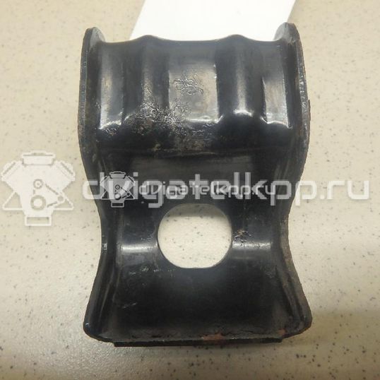Фото Кронштейн радиатора  96676220 для chevrolet Spark
