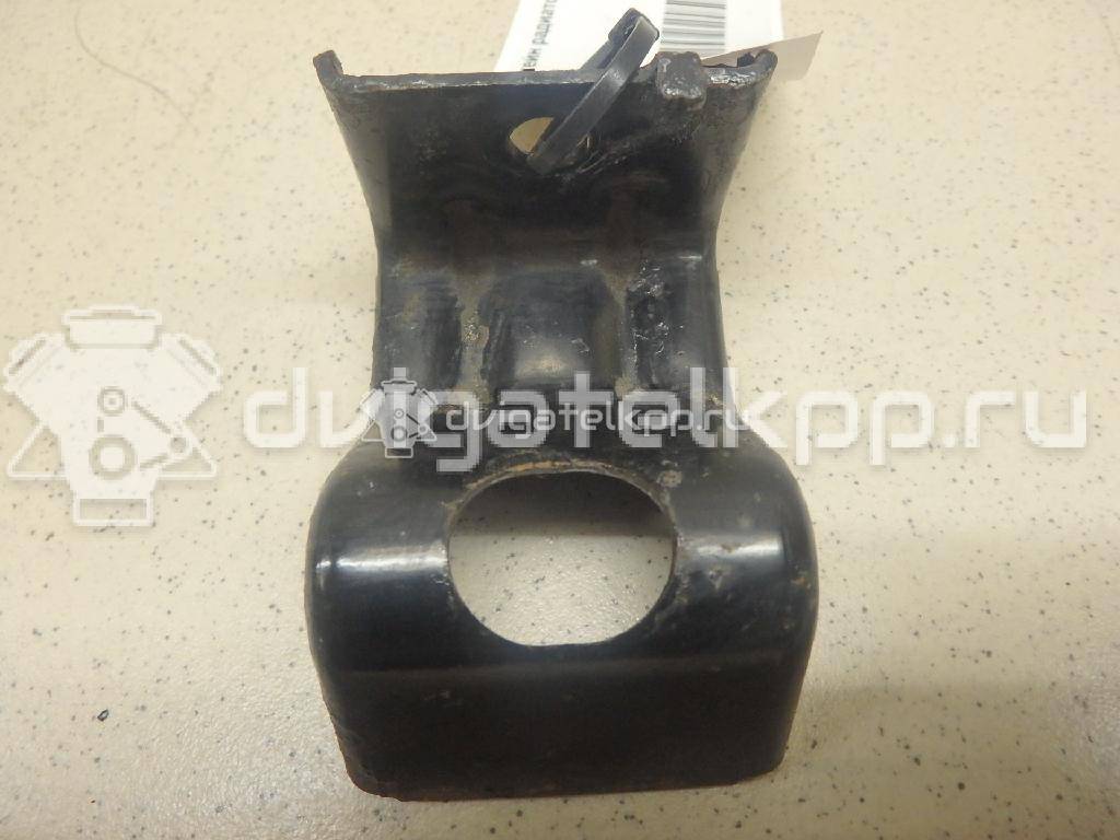 Фото Кронштейн радиатора  96676220 для chevrolet Spark {forloop.counter}}