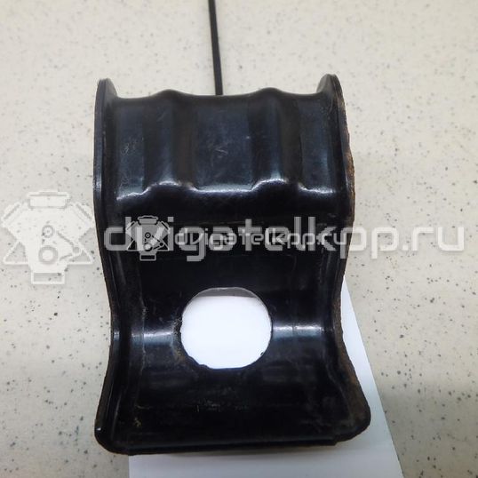 Фото Кронштейн радиатора  96676220 для chevrolet Spark