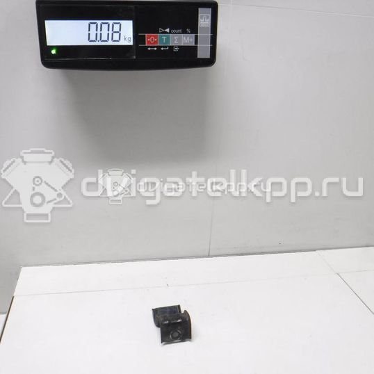 Фото Кронштейн радиатора  96676220 для chevrolet Spark