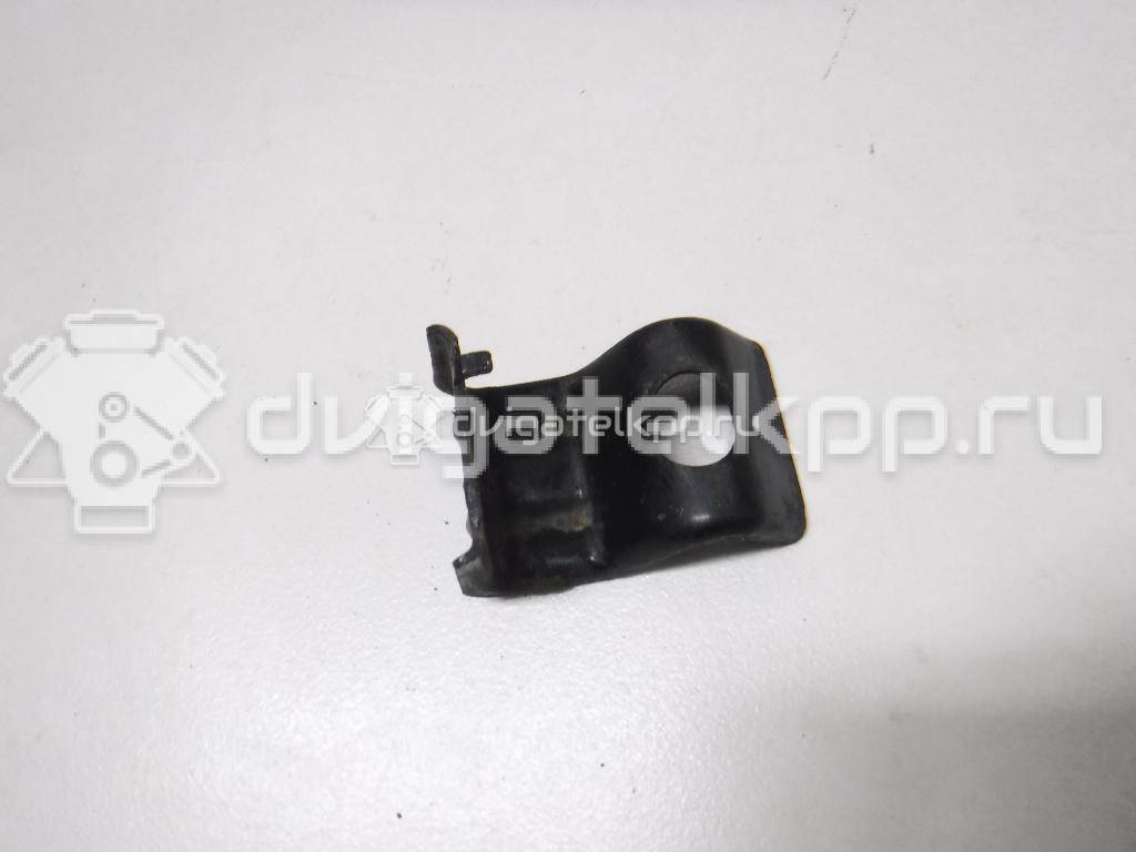 Фото Кронштейн радиатора  96676220 для chevrolet Spark {forloop.counter}}