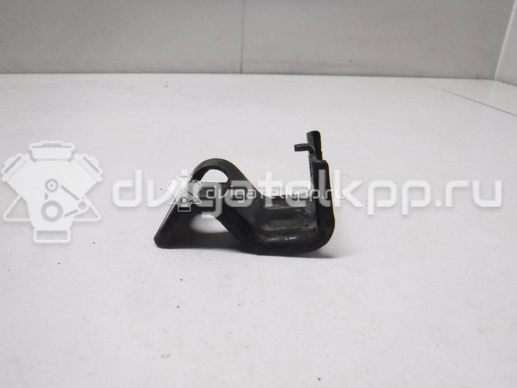 Фото Кронштейн радиатора  96676220 для chevrolet Spark {forloop.counter}}