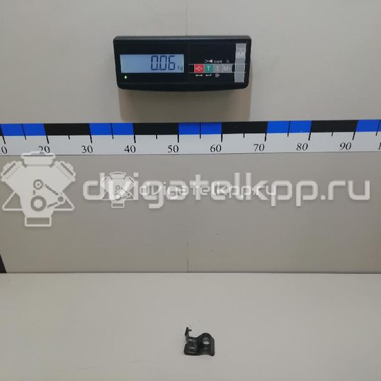 Фото Кронштейн радиатора  96676220 для chevrolet Spark