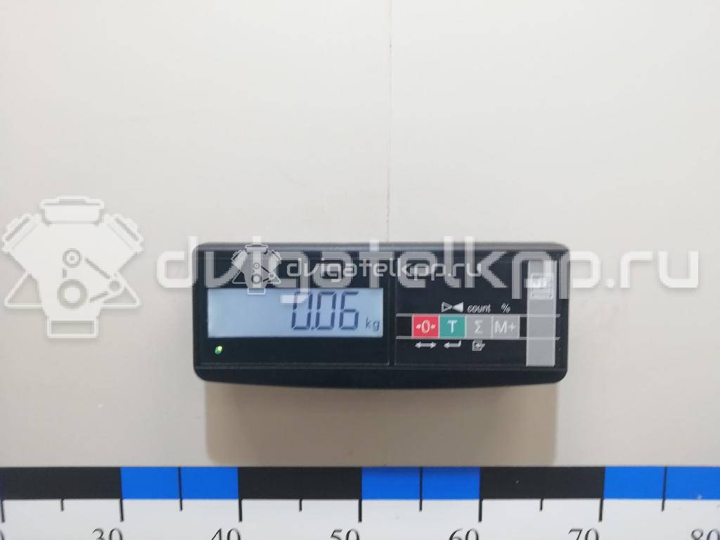Фото Кронштейн радиатора  96676220 для chevrolet Spark {forloop.counter}}