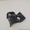 Фото Кронштейн радиатора  96676220 для chevrolet Spark {forloop.counter}}