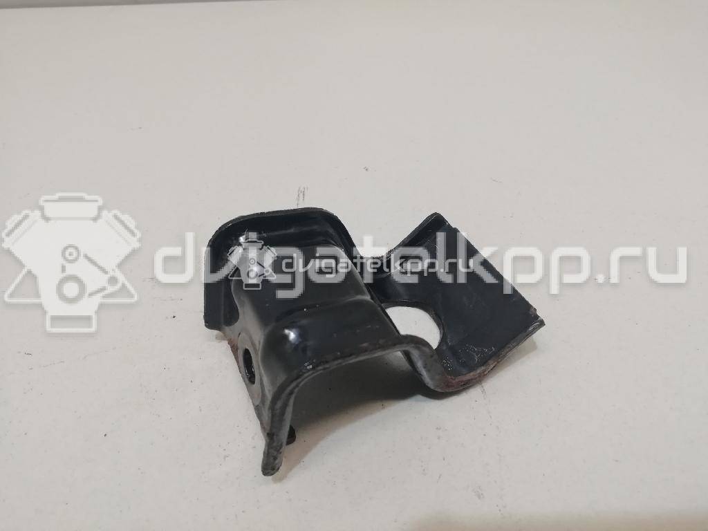 Фото Кронштейн радиатора  96676220 для chevrolet Spark {forloop.counter}}