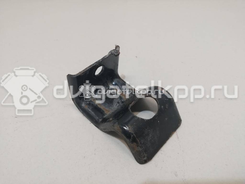 Фото Кронштейн радиатора  96676220 для chevrolet Spark {forloop.counter}}
