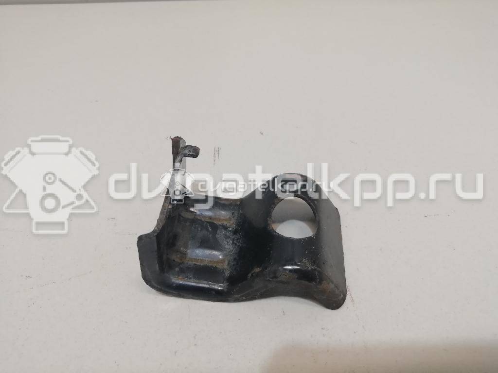 Фото Кронштейн радиатора  96676220 для chevrolet Spark {forloop.counter}}