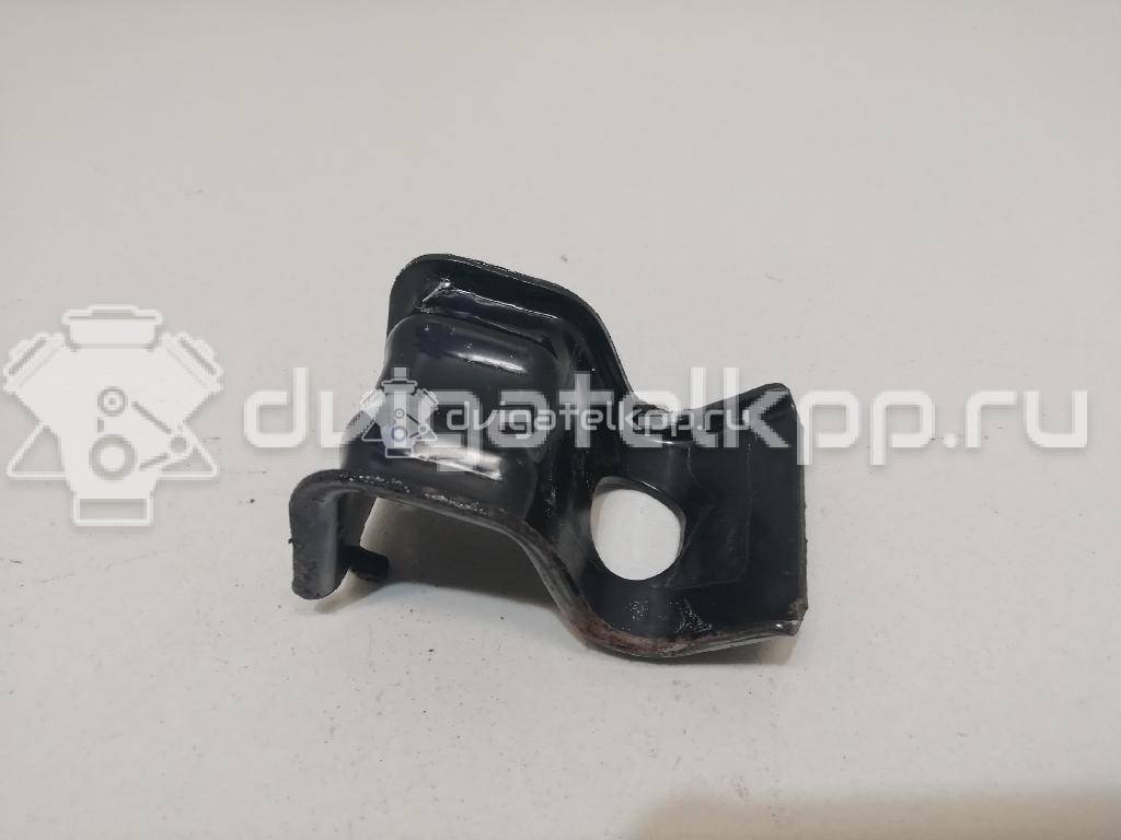 Фото Кронштейн радиатора  96676220 для chevrolet Spark {forloop.counter}}