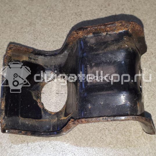 Фото Кронштейн радиатора  96676220 для chevrolet Spark