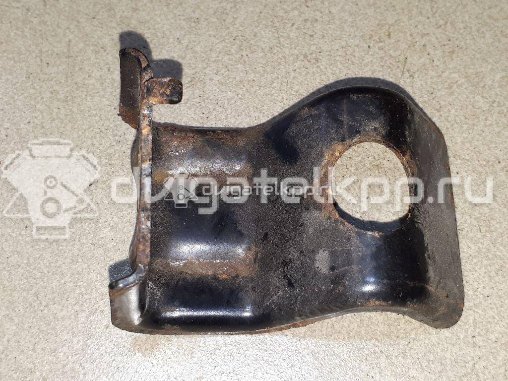 Фото Кронштейн радиатора  96676220 для chevrolet Spark {forloop.counter}}