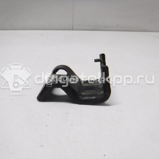 Фото Кронштейн радиатора  96676220 для chevrolet Spark