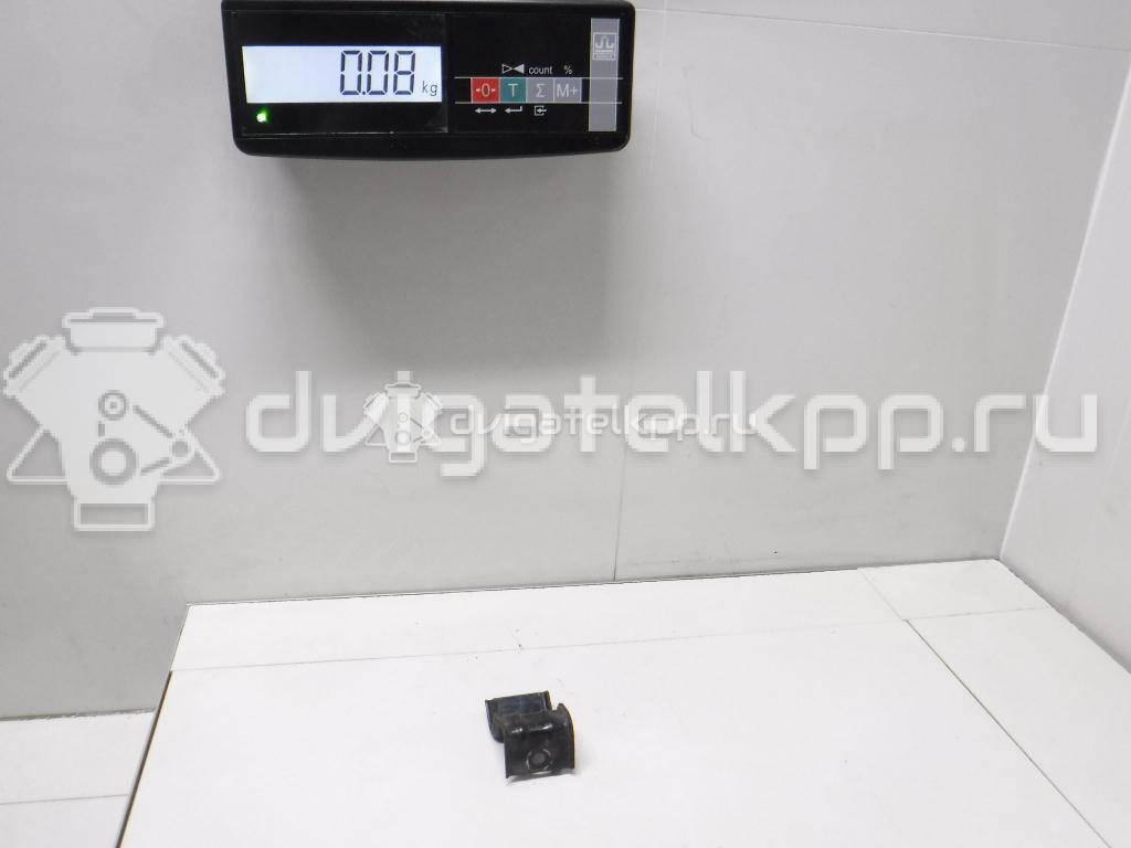 Фото Кронштейн радиатора  96676220 для chevrolet Spark {forloop.counter}}