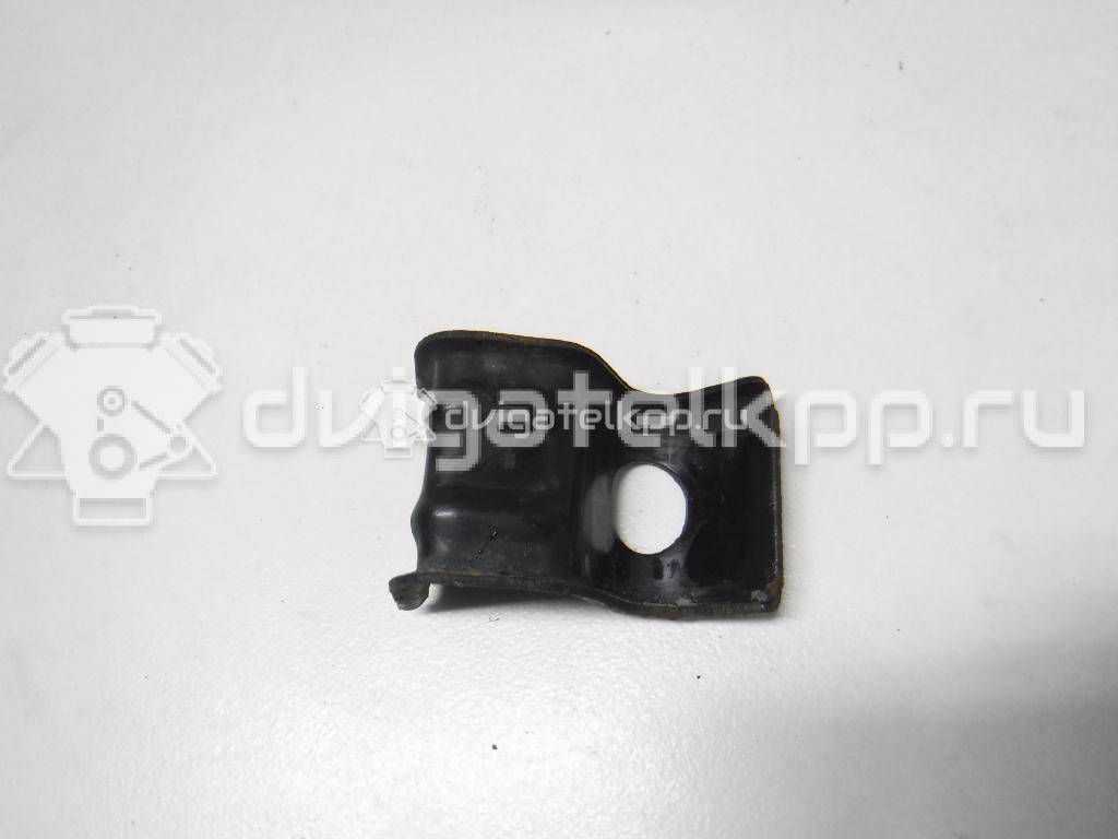 Фото Кронштейн радиатора  96676220 для chevrolet Spark {forloop.counter}}