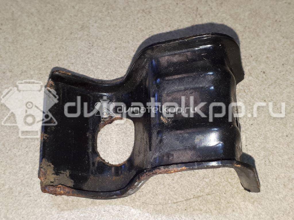 Фото Кронштейн радиатора  96676220 для chevrolet Spark {forloop.counter}}