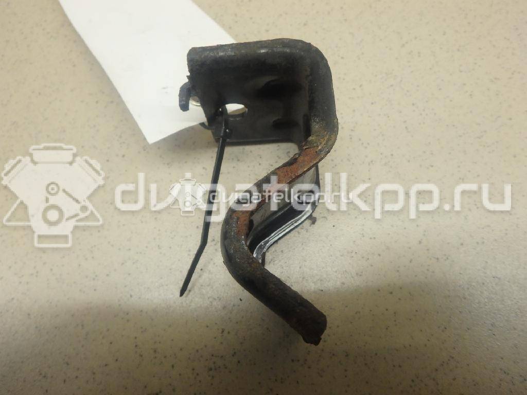 Фото Кронштейн радиатора  96676220 для chevrolet Spark {forloop.counter}}
