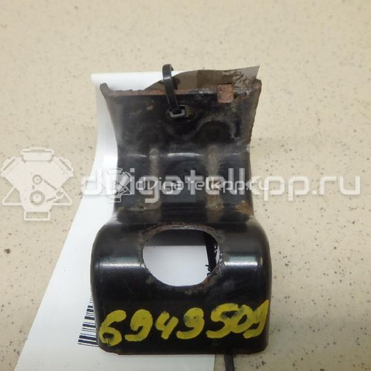 Фото Кронштейн радиатора  96676220 для chevrolet Spark