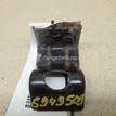 Фото Кронштейн радиатора  96676220 для chevrolet Spark {forloop.counter}}