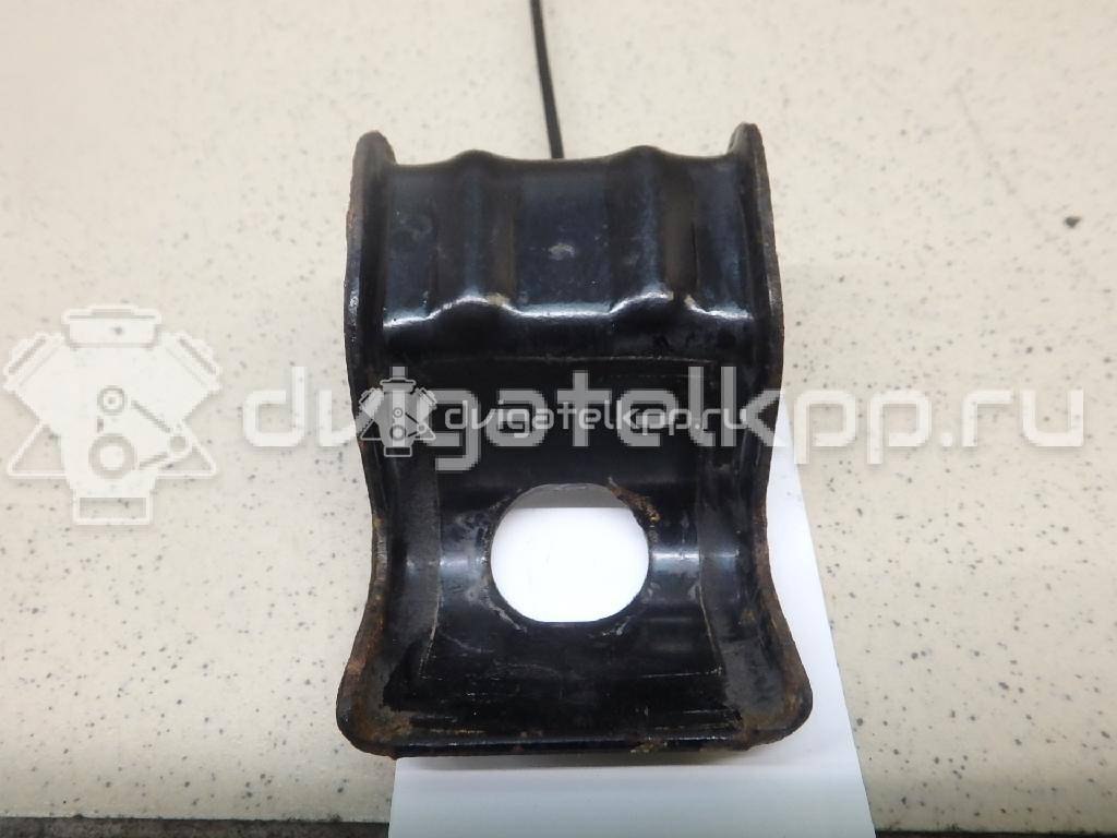 Фото Кронштейн радиатора  96676220 для chevrolet Spark {forloop.counter}}