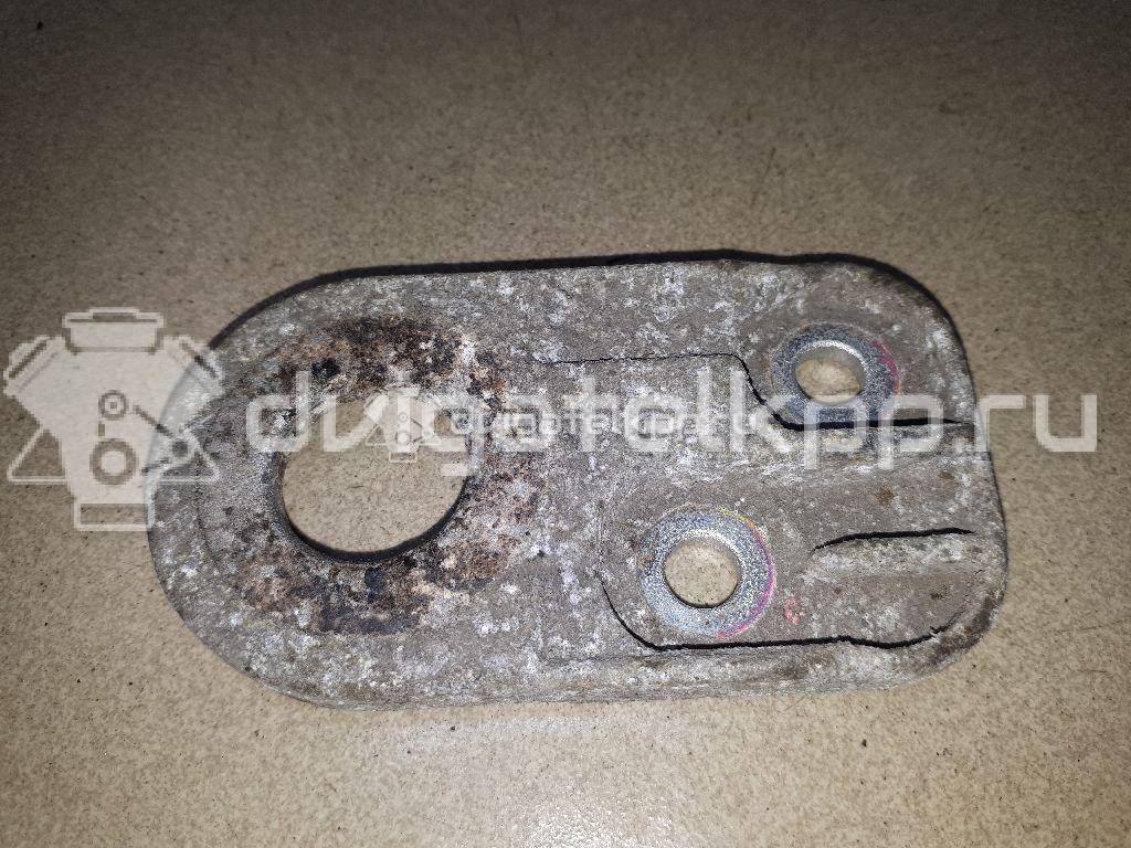 Фото Кронштейн радиатора  95191691 для chevrolet Spark {forloop.counter}}