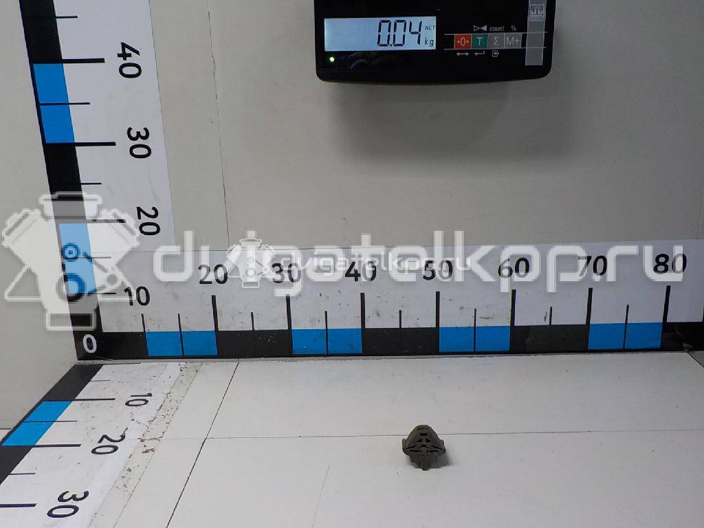 Фото Подушка радиатора  55702167 для chevrolet Spark {forloop.counter}}
