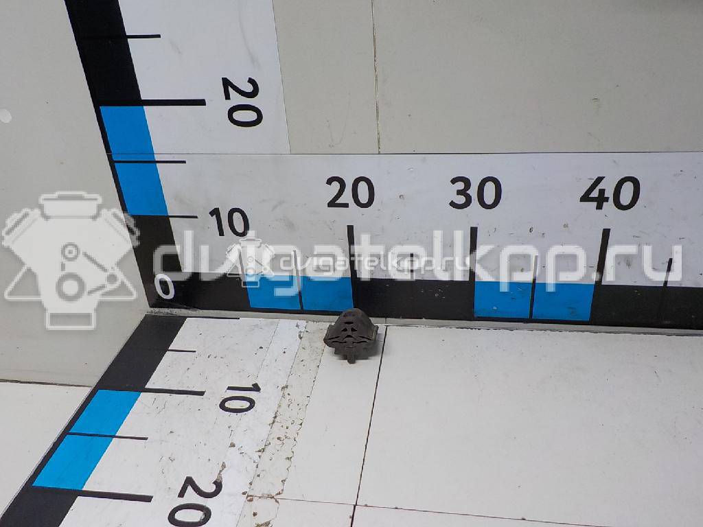 Фото Подушка радиатора  55702167 для chevrolet Spark {forloop.counter}}