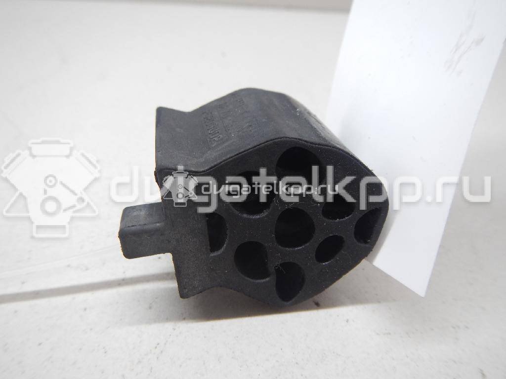 Фото Подушка радиатора  55702167 для chevrolet Spark {forloop.counter}}