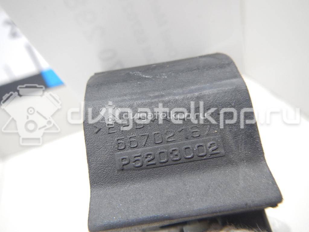 Фото Подушка радиатора  55702167 для chevrolet Spark {forloop.counter}}