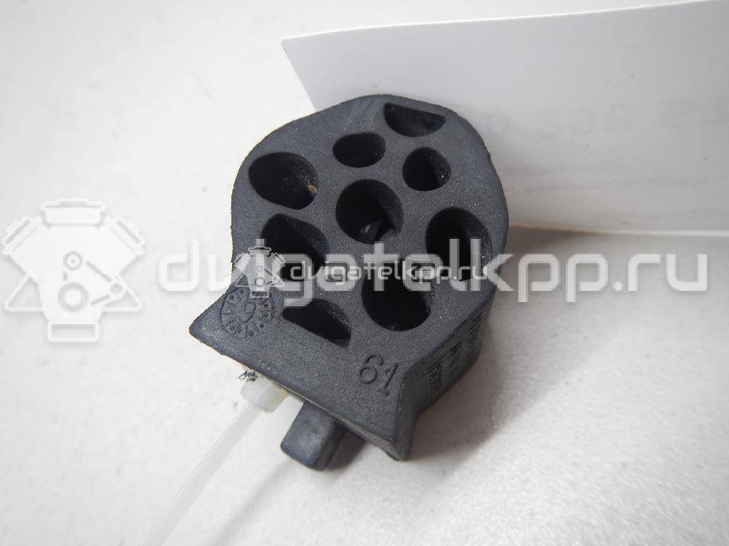 Фото Подушка радиатора  55702167 для chevrolet Spark {forloop.counter}}