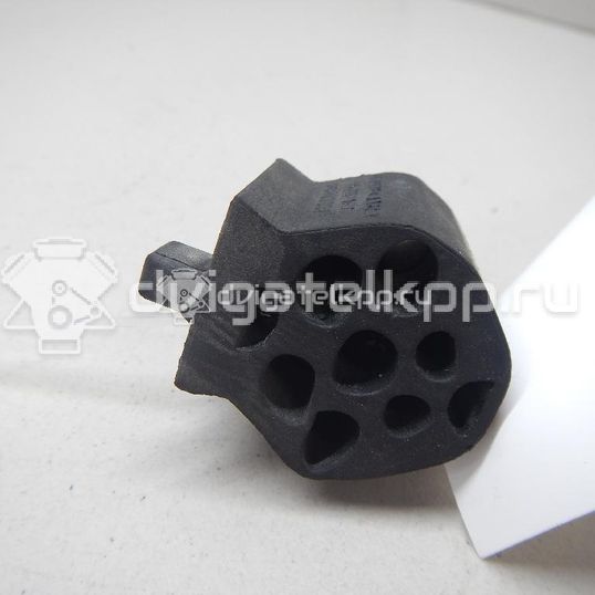 Фото Подушка радиатора  55702167 для chevrolet Spark