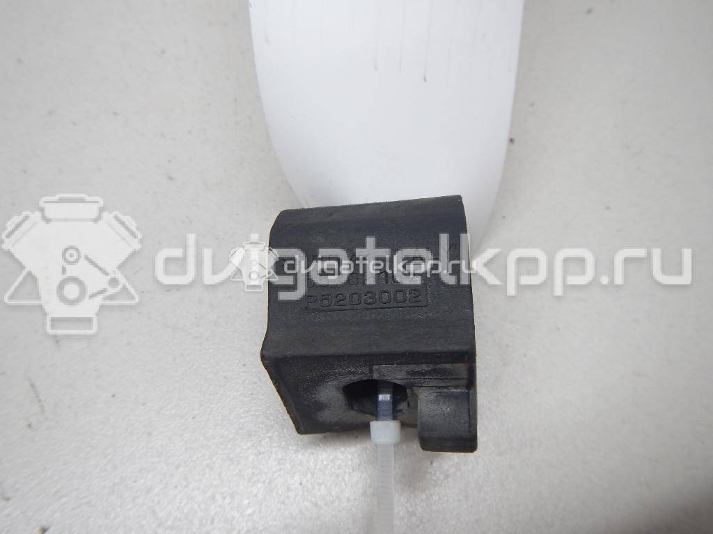 Фото Подушка радиатора  55702167 для chevrolet Spark {forloop.counter}}