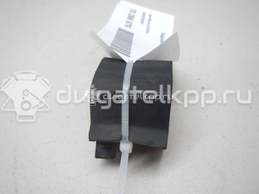 Фото Подушка радиатора  55702167 для chevrolet Spark {forloop.counter}}