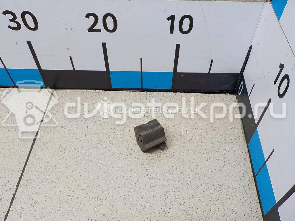 Фото Подушка радиатора  55702167 для chevrolet Spark {forloop.counter}}