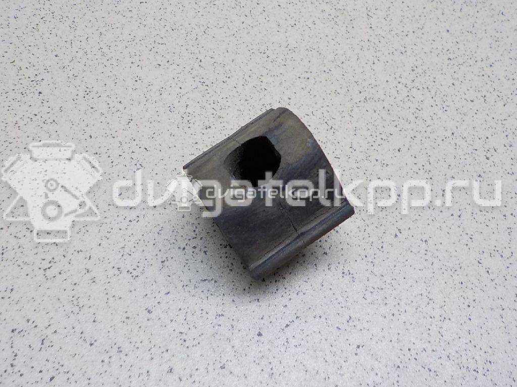 Фото Подушка радиатора  55702167 для chevrolet Spark {forloop.counter}}