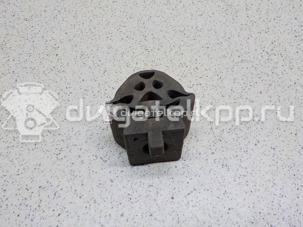 Фото Подушка радиатора  55702167 для chevrolet Spark {forloop.counter}}