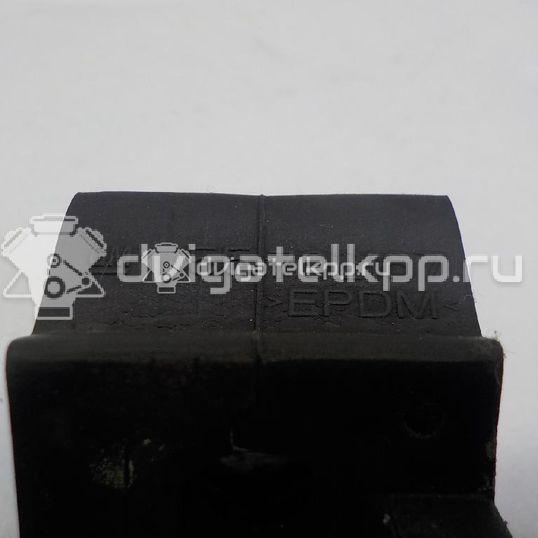 Фото Подушка радиатора  55702167 для chevrolet Spark
