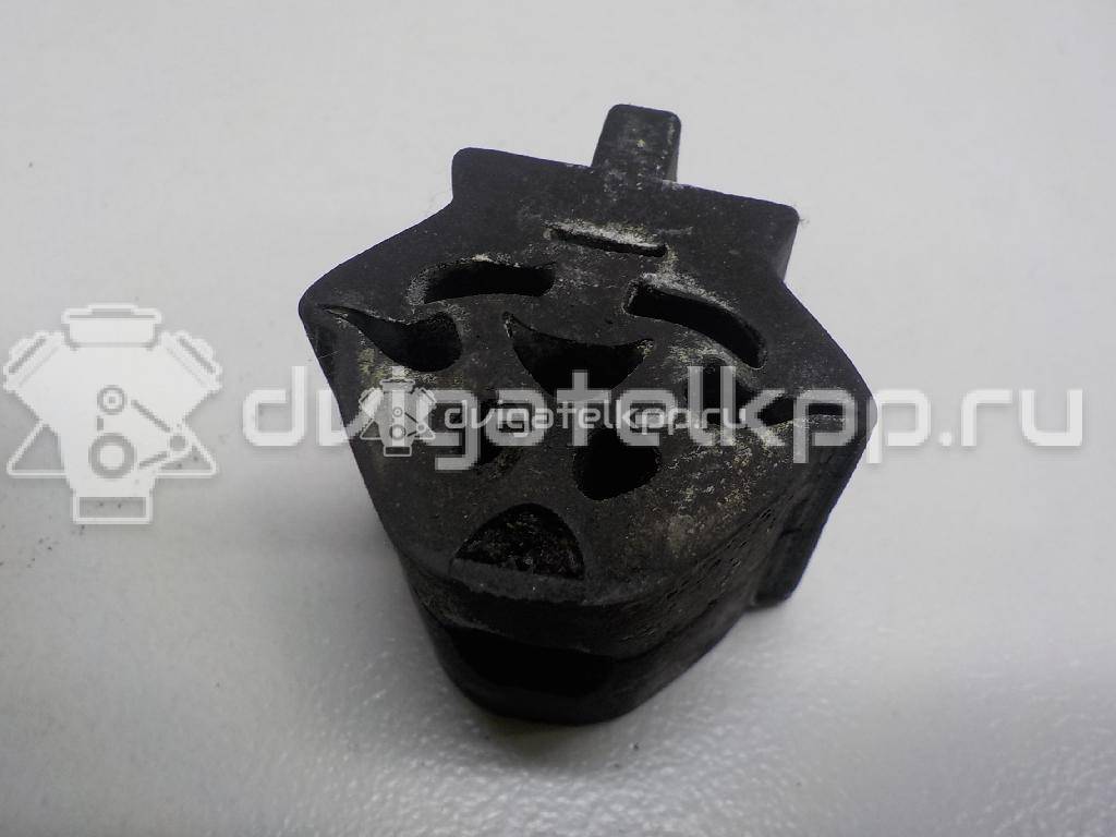 Фото Подушка радиатора  55702167 для chevrolet Spark {forloop.counter}}