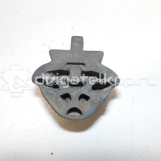 Фото Подушка радиатора  55702167 для chevrolet Spark