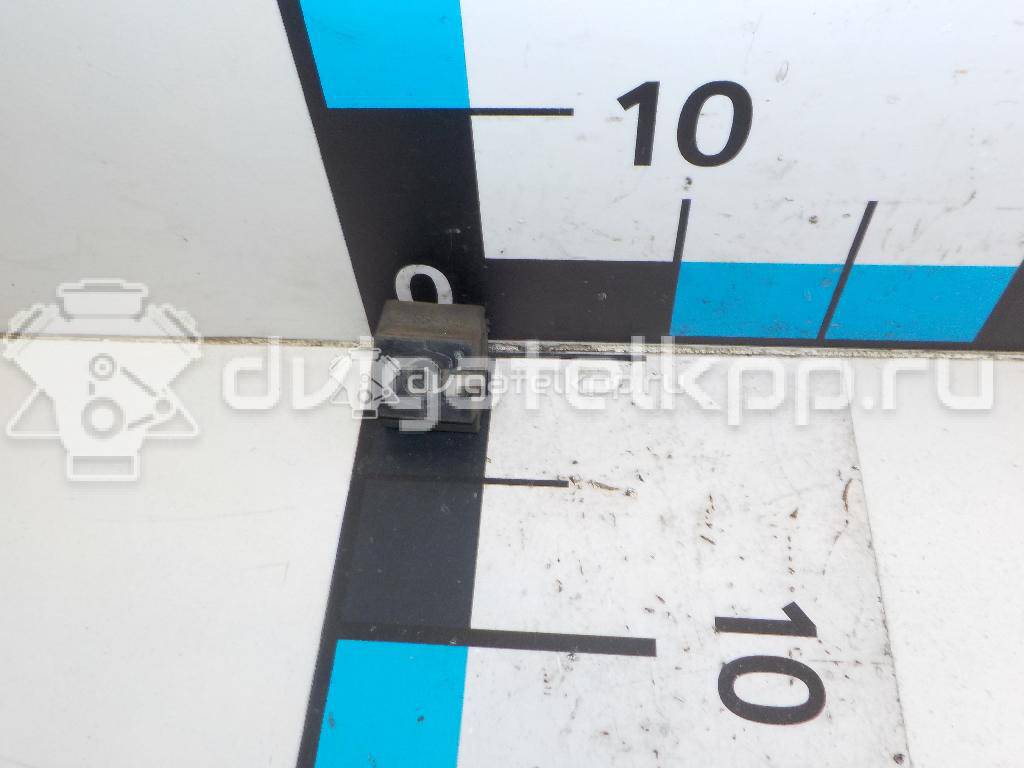 Фото Подушка радиатора  55702167 для chevrolet Spark {forloop.counter}}