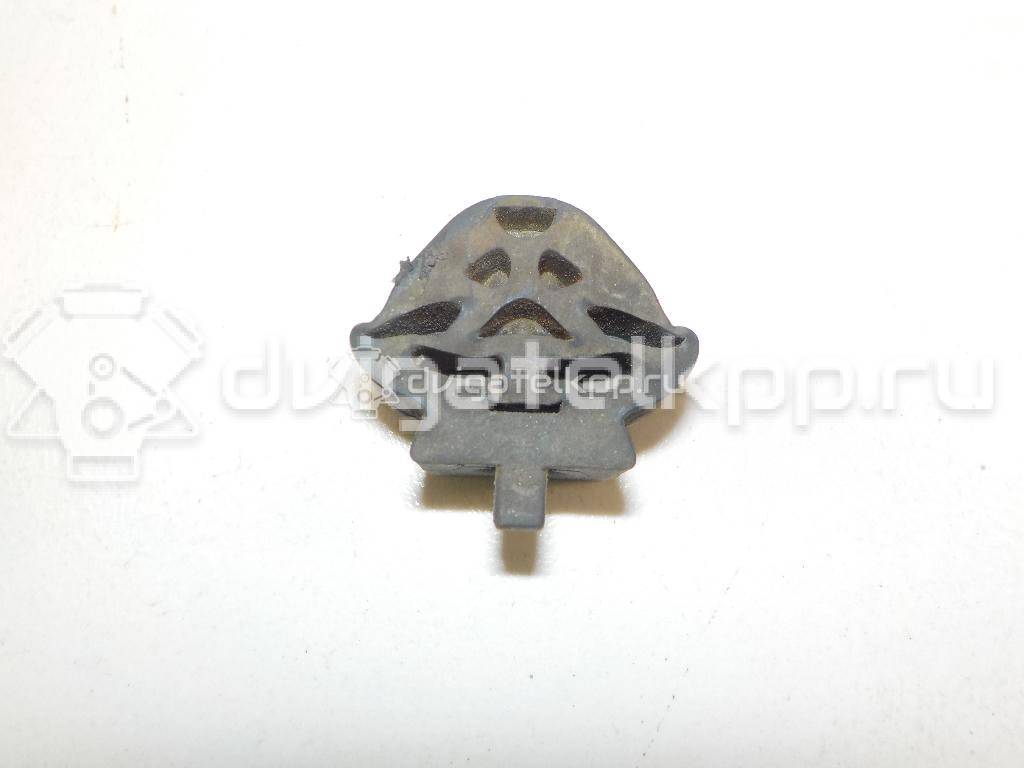 Фото Подушка радиатора  55702167 для chevrolet Spark {forloop.counter}}