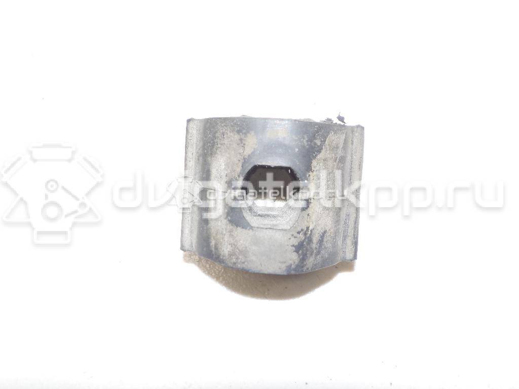 Фото Подушка радиатора  55702167 для chevrolet Spark {forloop.counter}}