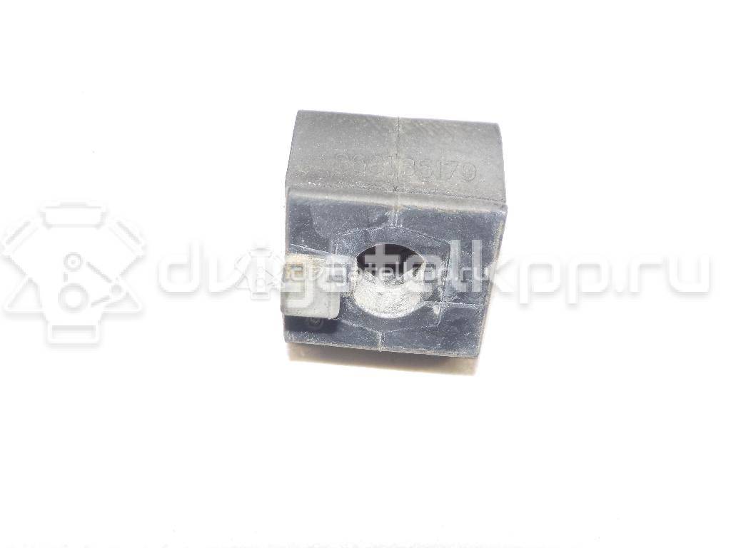 Фото Подушка радиатора  55702167 для chevrolet Spark {forloop.counter}}
