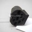 Фото Подушка радиатора  55702167 для chevrolet Spark {forloop.counter}}
