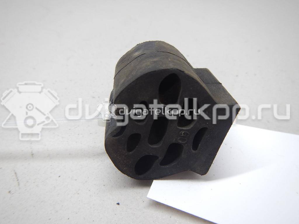 Фото Подушка радиатора  55702167 для chevrolet Spark {forloop.counter}}