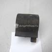 Фото Подушка радиатора  55702167 для chevrolet Spark {forloop.counter}}