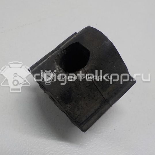 Фото Подушка радиатора  55702167 для chevrolet Spark