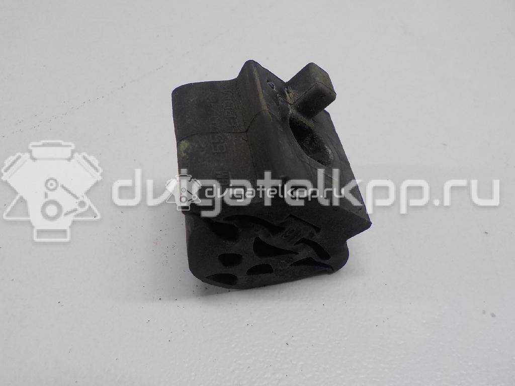 Фото Подушка радиатора  55702167 для chevrolet Spark {forloop.counter}}