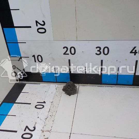Фото Подушка радиатора  55702167 для chevrolet Spark