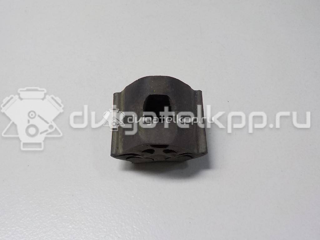 Фото Подушка радиатора  55702167 для chevrolet Spark {forloop.counter}}