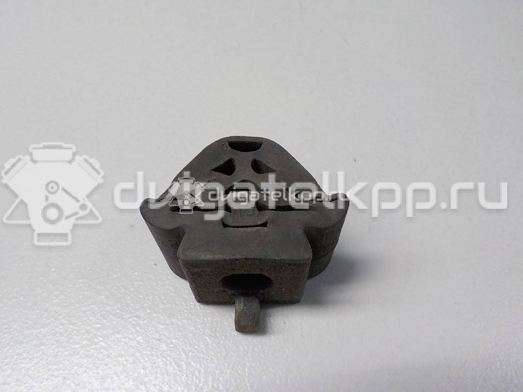 Фото Подушка радиатора  55702167 для chevrolet Spark {forloop.counter}}
